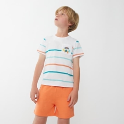 Conjunto de niño - Imagen 1