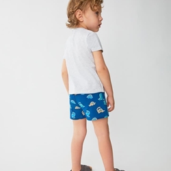 Conjunto dino - Imagen 2