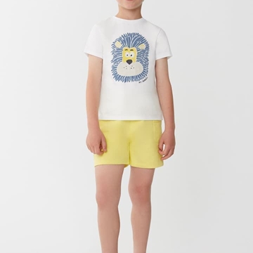 Conjunto dos piezas - Imagen 1