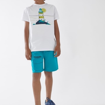 Conjunto "Faro" - Imagen 1