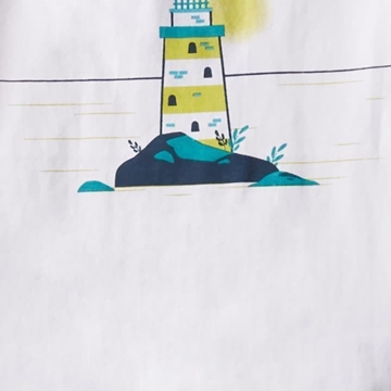 Conjunto "Faro" - Imagen 2