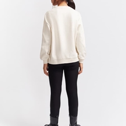 Conjunto largo de niña - Imagen 2