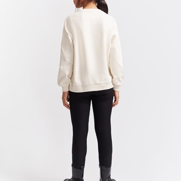 Conjunto largo de niña - Imagen 2