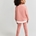 Conjunto largo niña - Imagen 2