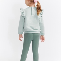 CONJUNTO NIÑA - Imagen 2