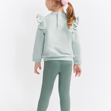 CONJUNTO NIÑA - Imagen 2