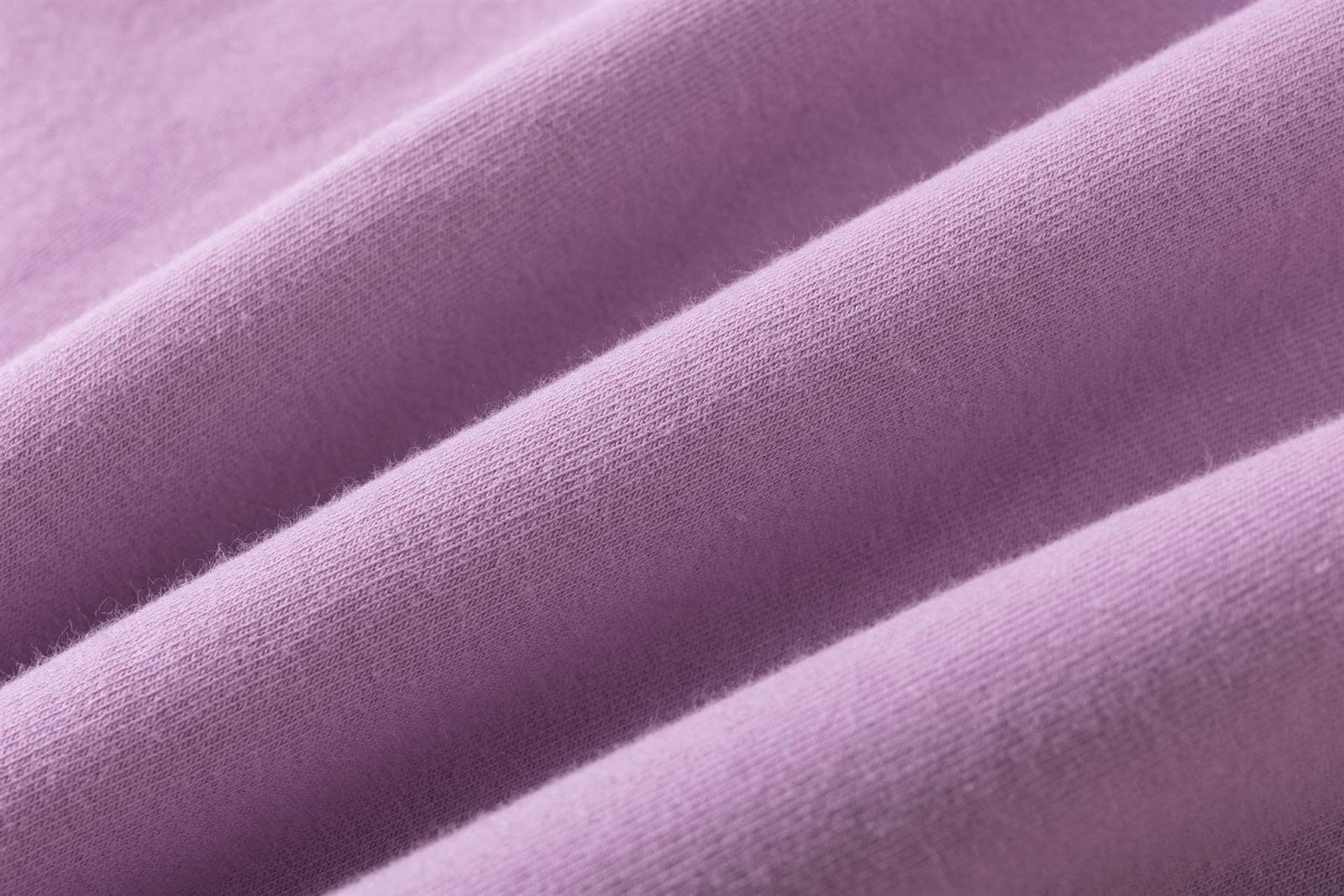 Conjunto niña - Imagen 11