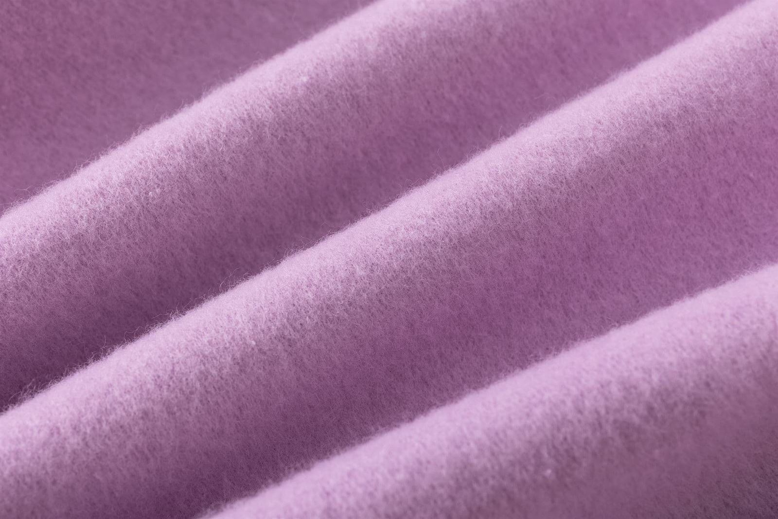 Conjunto niña - Imagen 12