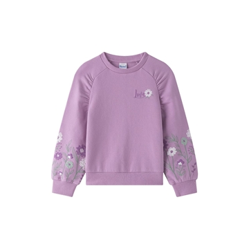 Conjunto niña - Imagen 2