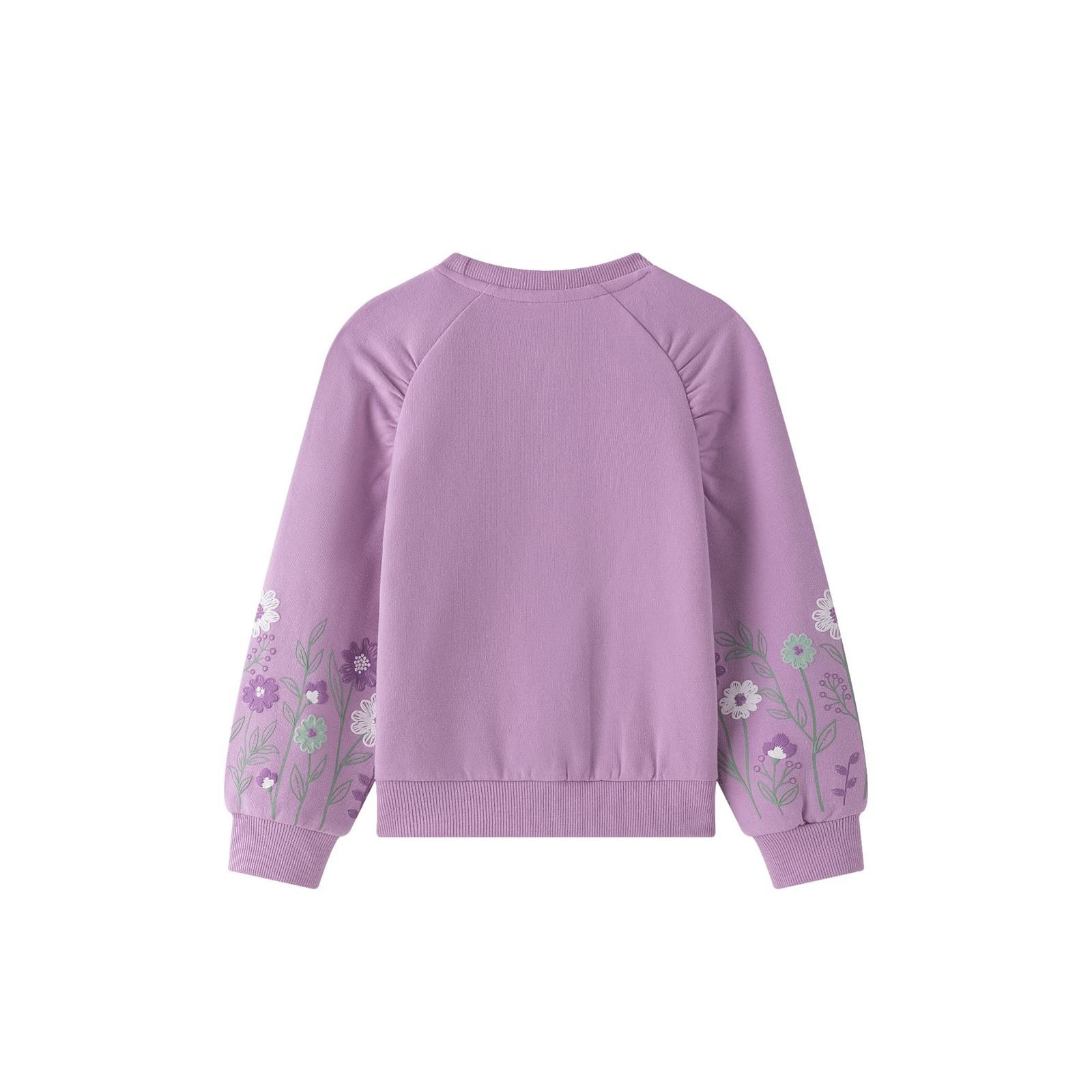 Conjunto niña - Imagen 3