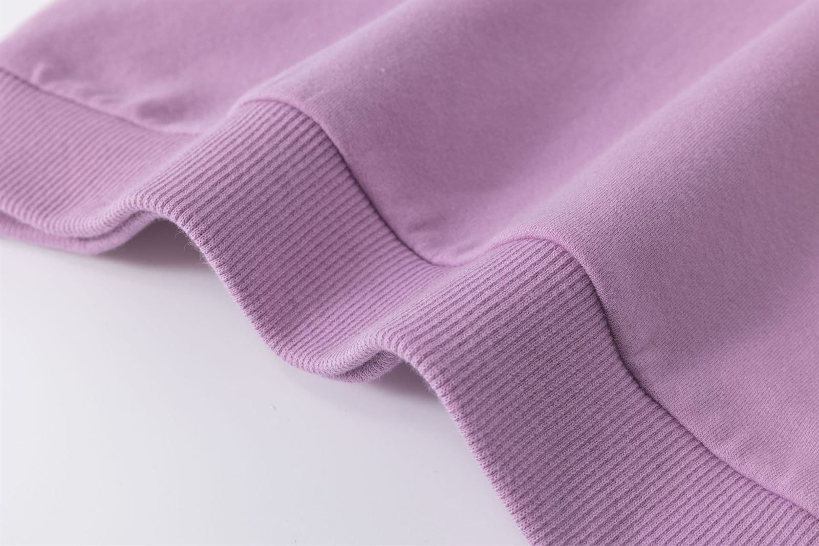 Conjunto niña - Imagen 5