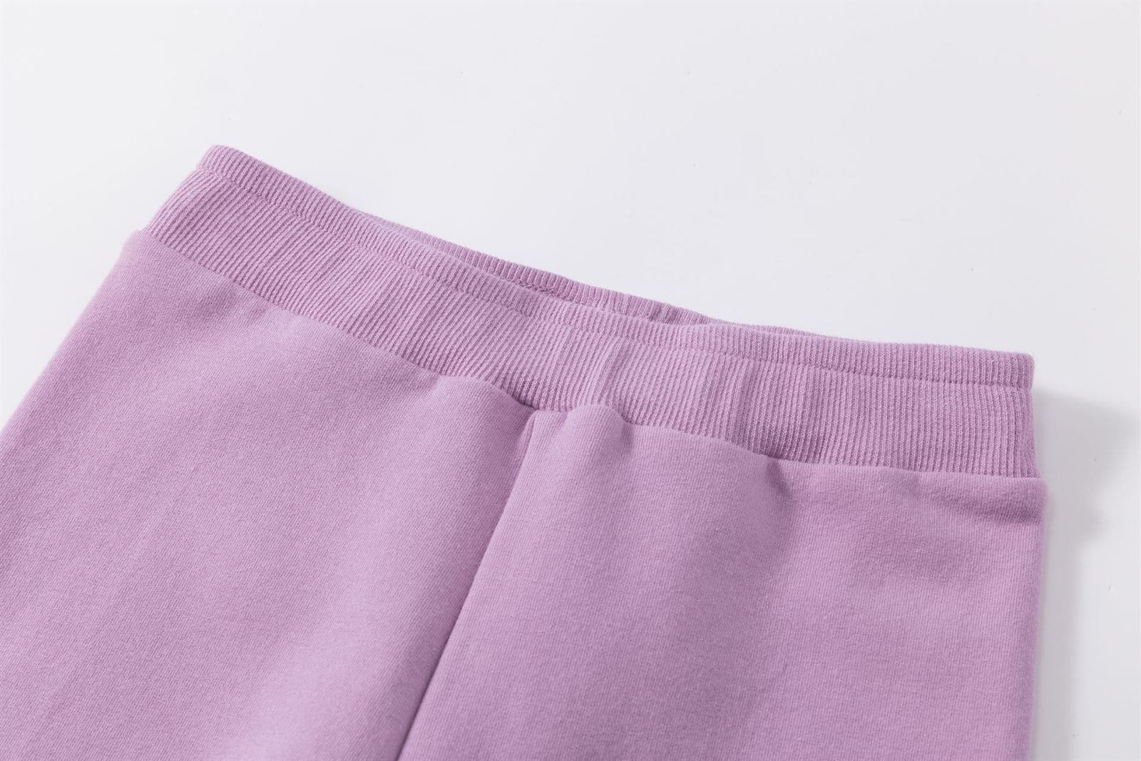 Conjunto niña - Imagen 6