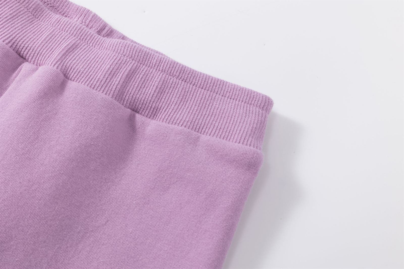 Conjunto niña - Imagen 7