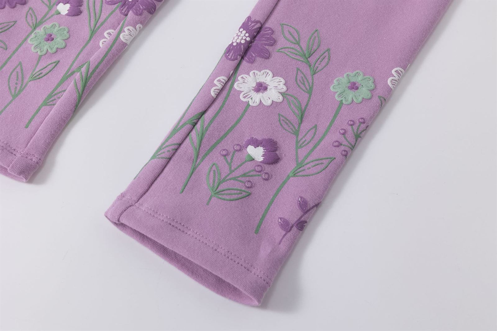 Conjunto niña - Imagen 8