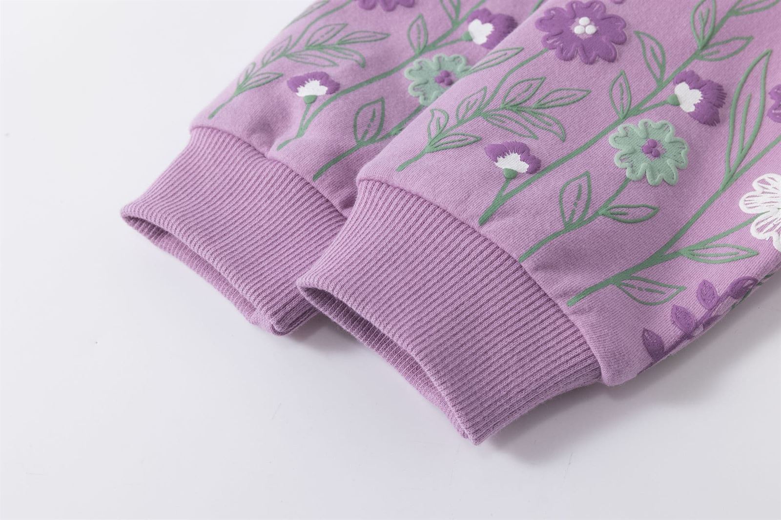 Conjunto niña - Imagen 9