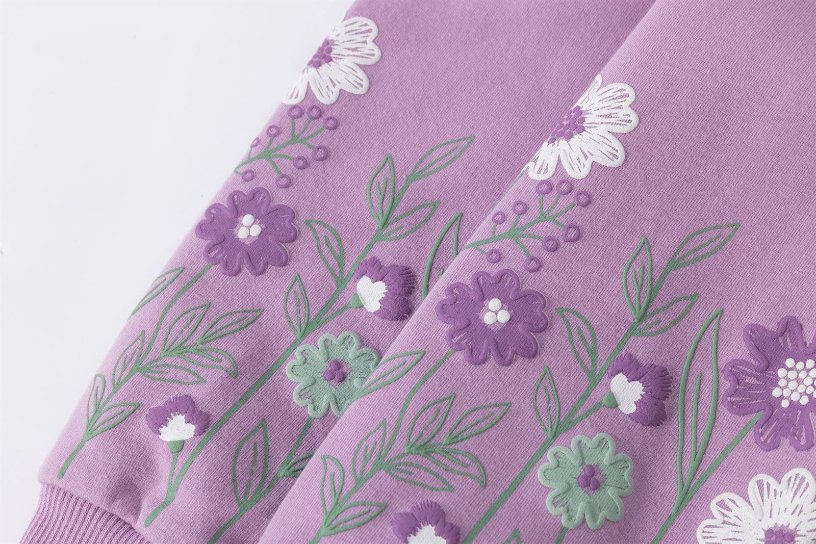 Conjunto niña - Imagen 10