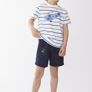 Conjunto niño - Imagen 1