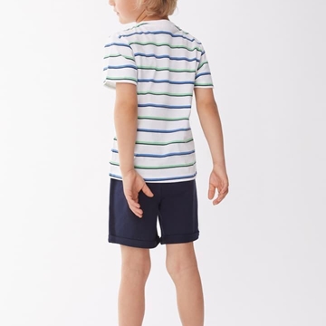 Conjunto niño - Imagen 2