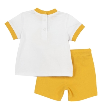 CONJUNTO PLAYA - Imagen 2