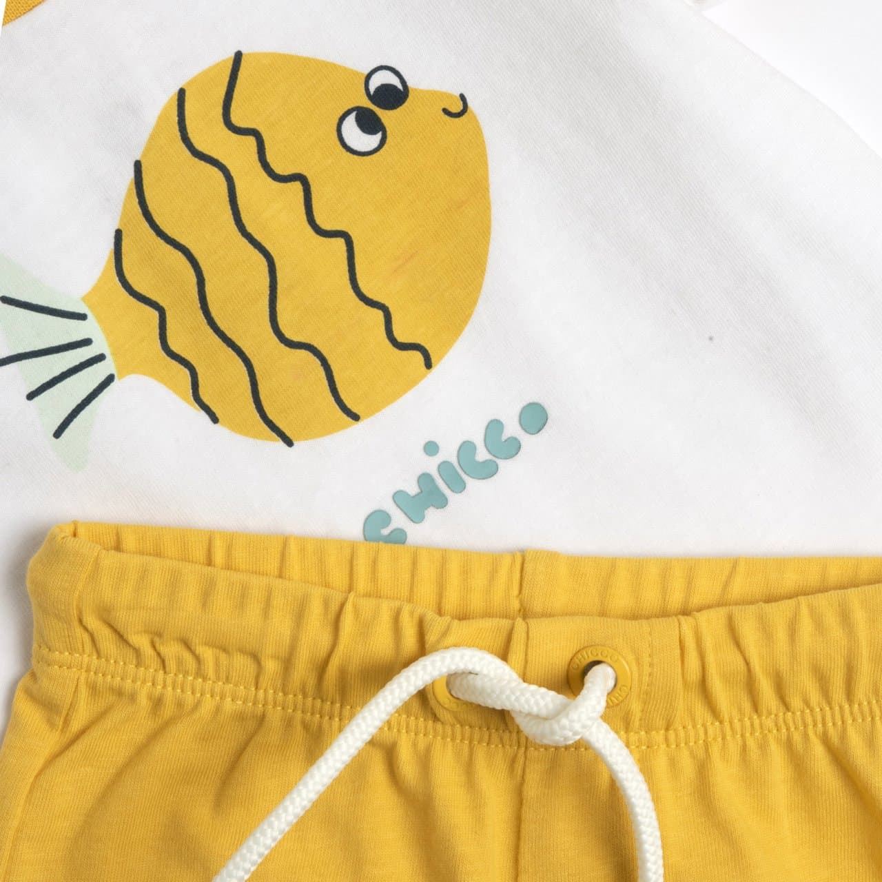 CONJUNTO PLAYA - Imagen 3