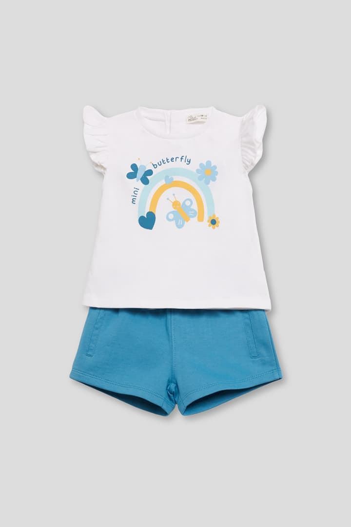 Conjunto - Imagen 2