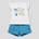 Conjunto - Imagen 2