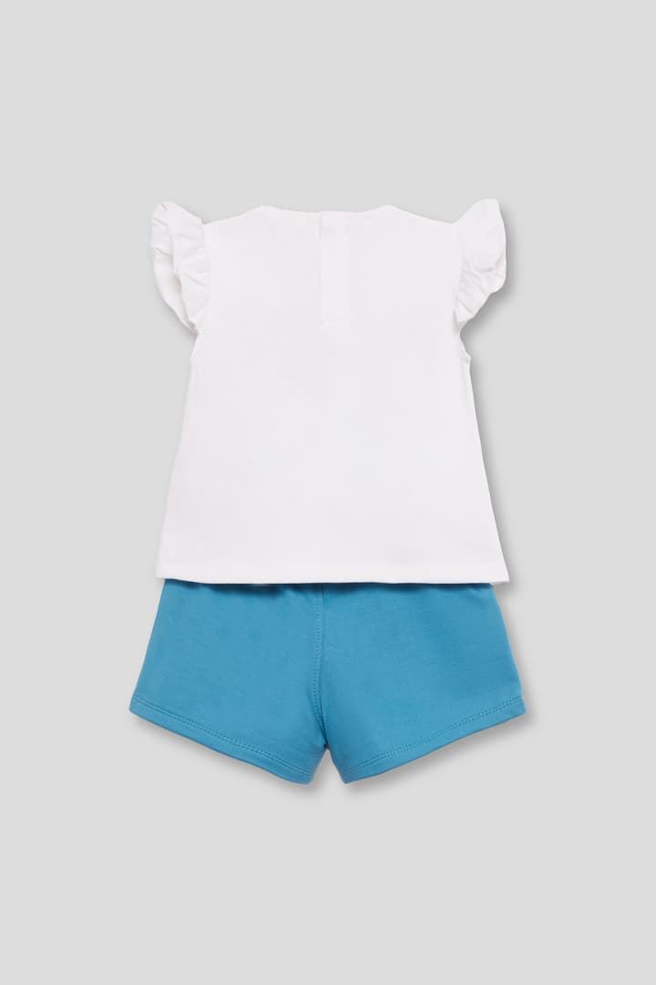 Conjunto - Imagen 4