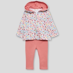 conjunto - Imagen 2