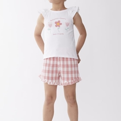 Conjunto - Imagen 1