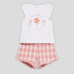 Conjunto - Imagen 2