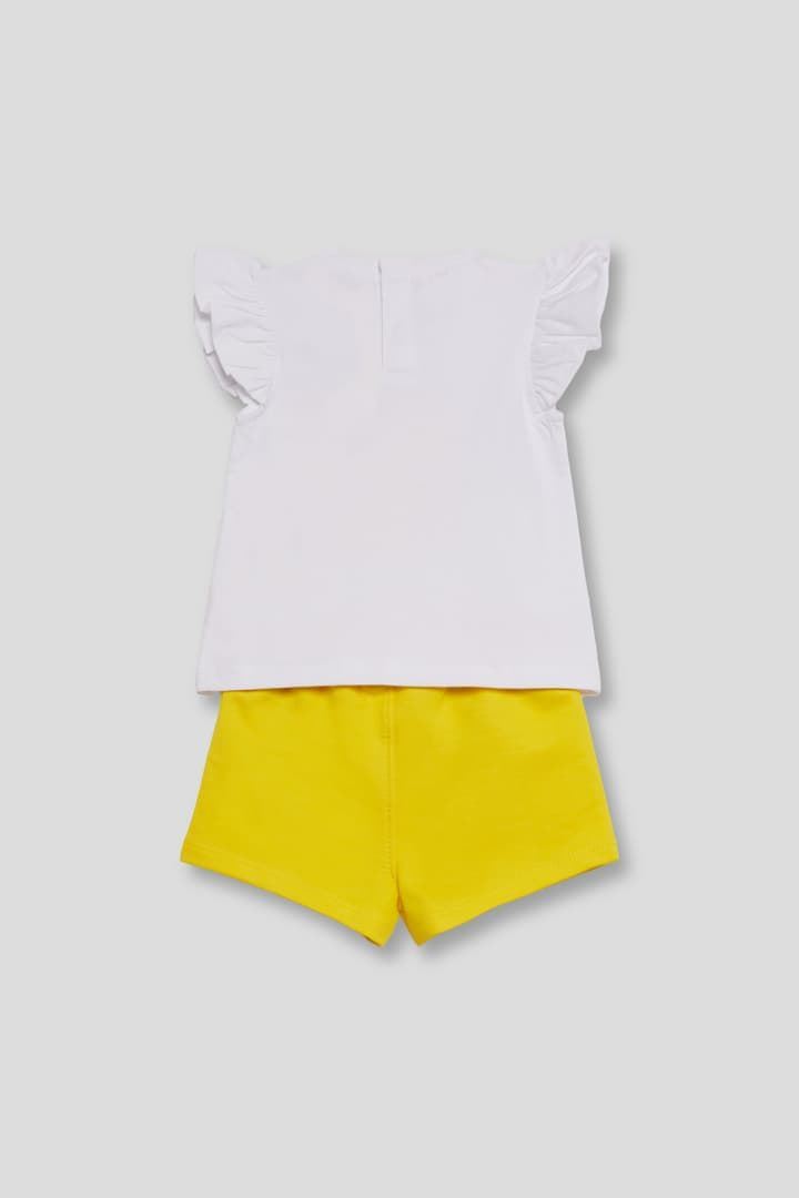 Conjunto - Imagen 4
