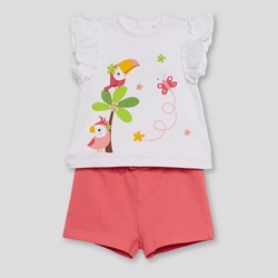 Conjunto - Imagen 2