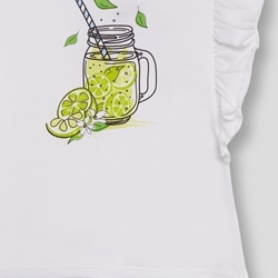 Conjunto - Imagen 2