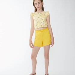 Conjunto - Imagen 1