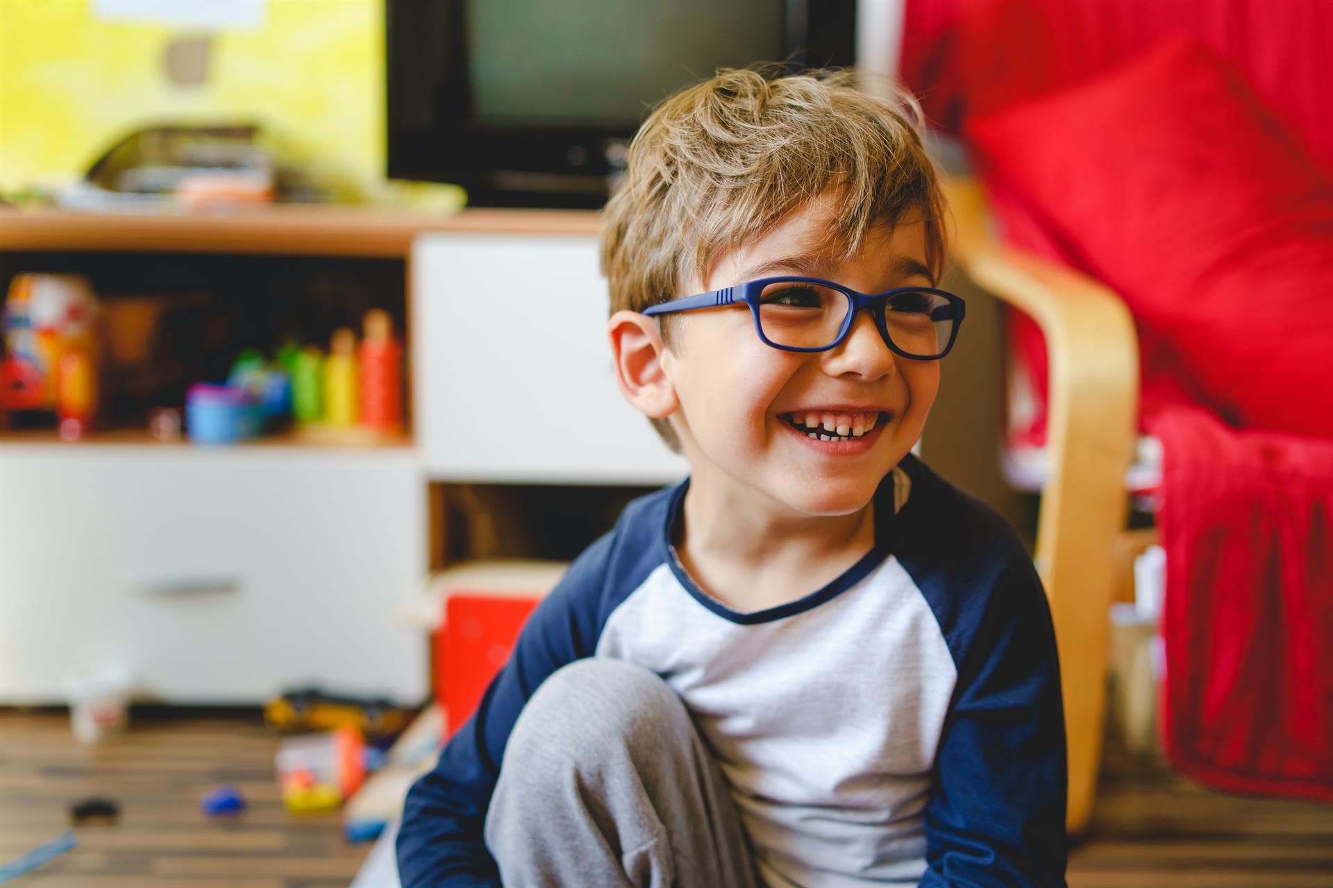 Encuentra prendas increíbles en nuestra tienda de ropa para niños