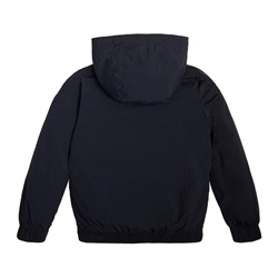 CORTAVIENTOS - Imagen 2