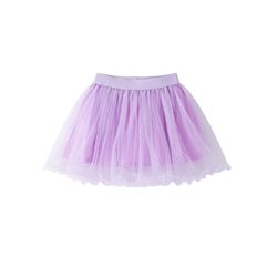 FALDA LILA - Imagen 2