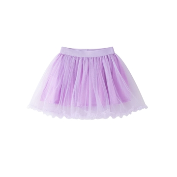 FALDA LILA - Imagen 2