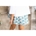 Falda Nordic - Imagen 1