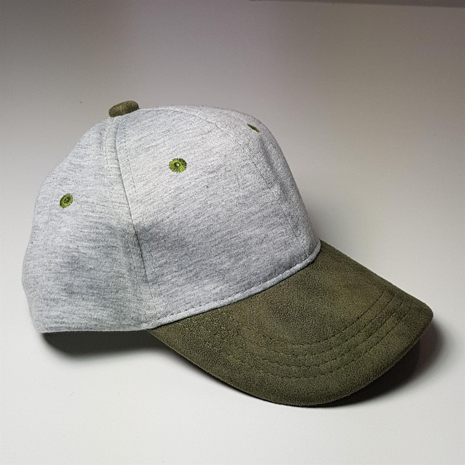 Gorra de niño - Imagen 2