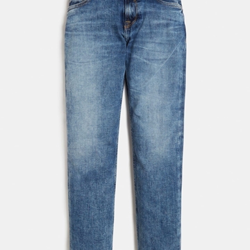 Jeans de chico. - Imagen 1