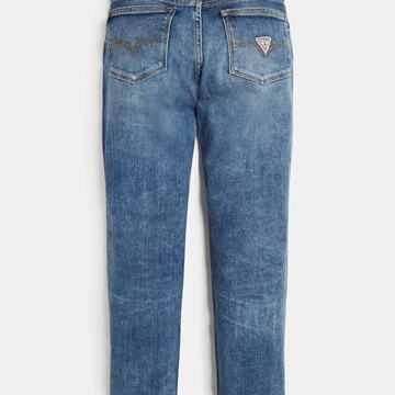 Jeans de chico. - Imagen 2