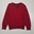 jersey cuello pico. - Imagen 1