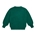 Jersey de punto Guess - Imagen 2