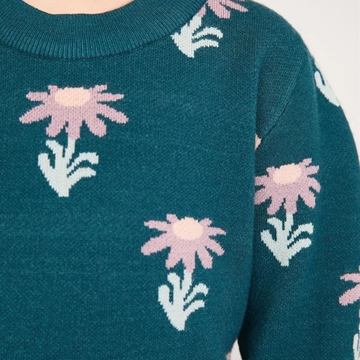 Jersey de punto - Imagen 2