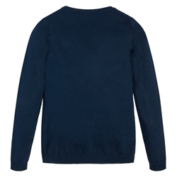 JERSEY DE PUNTO - Imagen 2