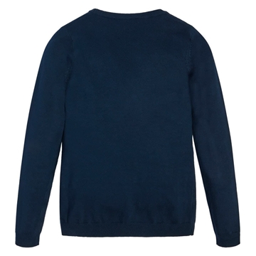 JERSEY DE PUNTO - Imagen 2