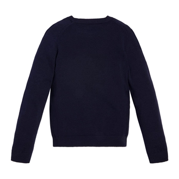 JERSEY DE PUNTO - Imagen 2