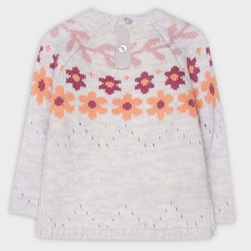 Jersey de punto - Imagen 2