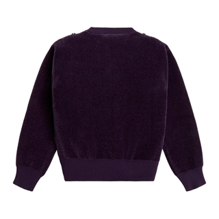 Jersey Guess - Imagen 2